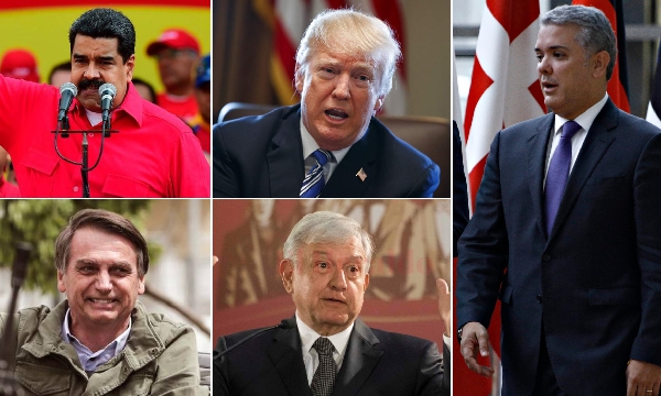 La-paradoja-de-un-presidente La-paradoja-de-un-presidente