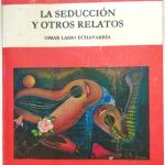 La seducción