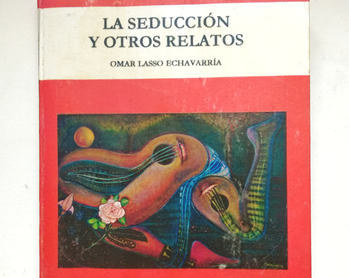 La seducción La seducción