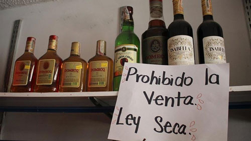 Ley-seca-en-Cali-iniciará-a-hoy-a-las-1800-horas.jpg