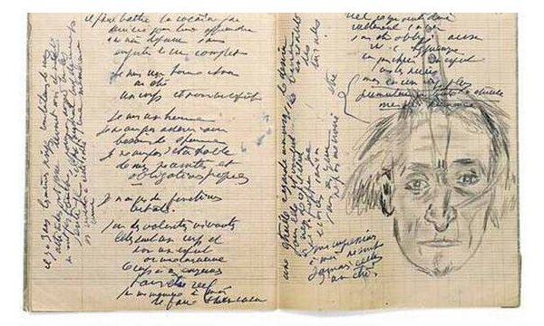 Libreta-de-apuntes-para-el-aislamiento