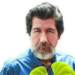 Libros para la cuarentena