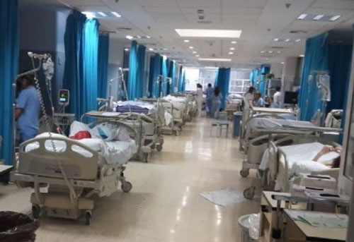 Llegan-camas-de-hospitalización-para-afrontar-segunda-fase-de-pandemia