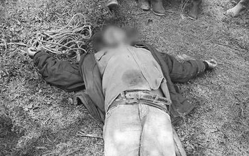 Líder-asesinado-en-Buenos-Aires-era-solicitante-de-restitución-de-tierras-2.jpg