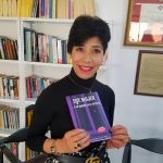 María del Carmen Herrera Patiño: “Le suplicamos a Colombia: no más violencia contra la mujer”