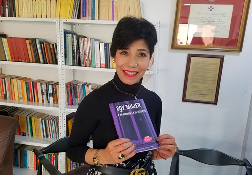 María-del-Carmen-Herrera-Patiño-“Le-suplicamos-a-Colombia-no-más-violencia-contra-la-mujer”-1.jpg