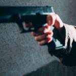 ¡Terrible! Ya ocurrió la masacre de fin de semana en el Cauca