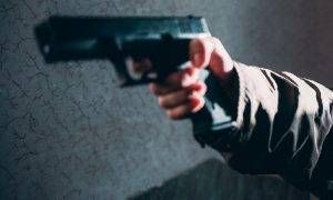 ¡Terrible! Ya ocurrió la masacre de fin de semana en el Cauca