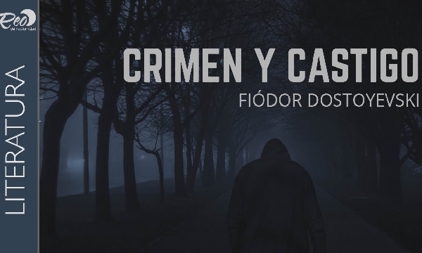 Mis-cinco-libros-favoritos