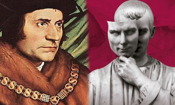 Moro-versus-Maquiavelo.jpg