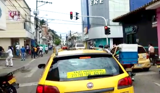 Movilidad-en-Santander-de-Quilichao-Cauca.jpg