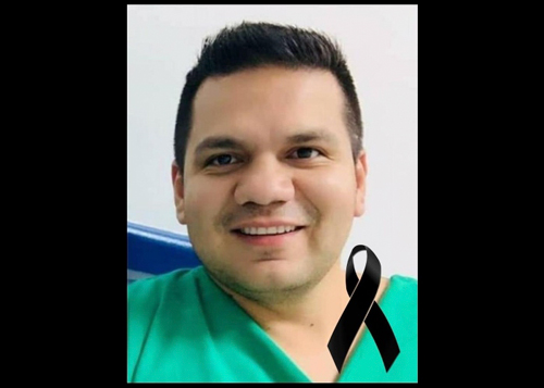Muere-primer-médico-por-coronavirus-en-Colombia-3.jpg