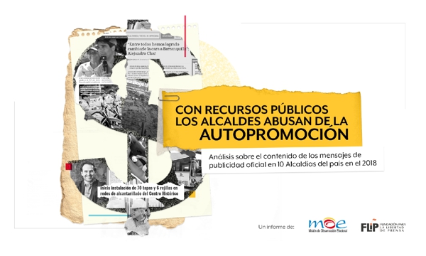 Más-transparencia-y-menos-autobombo.jpg