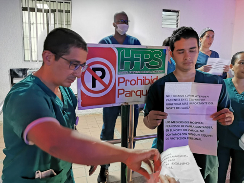 Médicos-en-Santander-de-Quilichao-protestan-por-falta-de-apoyo-para-enfrentar-Covid-19-1.jpg