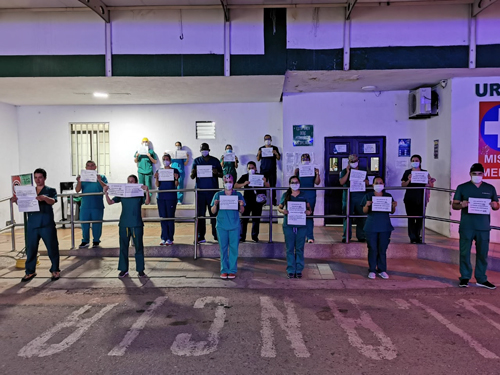 Médicos-en-Santander-de-Quilichao-protestan-por-falta-de-apoyo-para-enfrentar-Covid-19-2.jpg