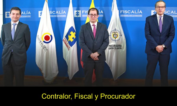 Ni-siquiera-el-Coronavirus-afecta-a-los-corruptos-1.jpg
