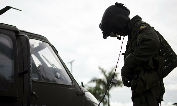 Niño-indígena-murió-atrapado-entre-balas-FARC-Ejército.jpg