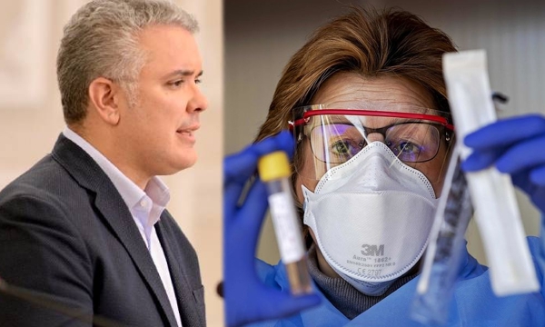 No-hay-cuarentena-inteligente-sin-60-mil-pruebas-COVID-19-diarias.jpg
