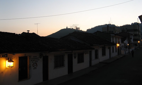 Nuestra-fantasmal-Popayán.jpg