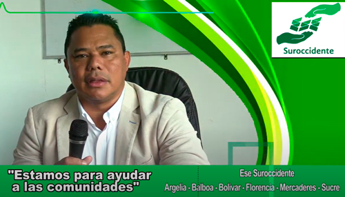 Nuevo-gerente-de-Ese-Suroccidente-recibe-entidad-con-millonaria-deuda