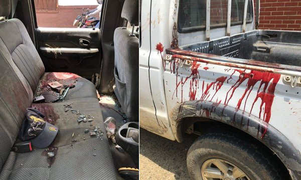 Otro-domingo-de-terror-en-el-Cauca Otro-domingo-de-terror-en-el-Cauca