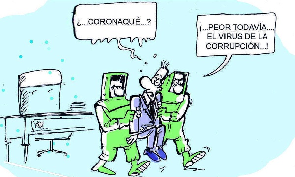 POLÍTICA-Y-SOCIEDAD.jpg