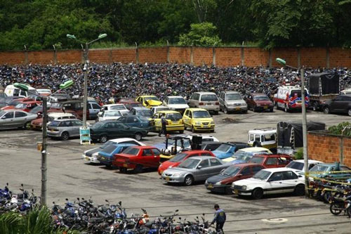 Palmiranos-podrán-retirar-sus-vehículos-de-los-Patios-Oficiales-1.jpg