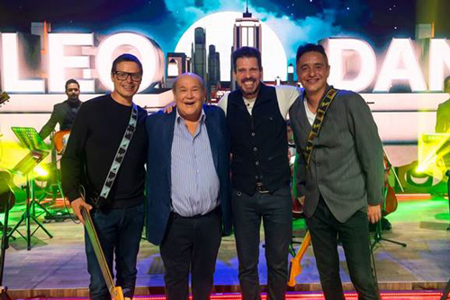 Para-Leo-Dan-“No-existe-una-Ley”.jpg