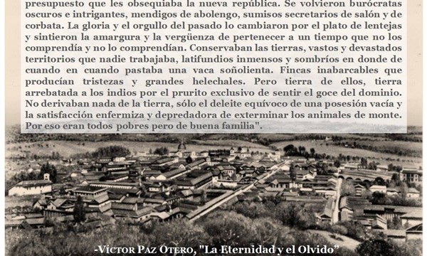 Paz-Otero-obsequia-novela-desacralizante-2.jpg