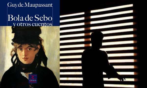 Pequeña-crónica-de-cuarentena