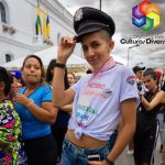 Personas con orientaciones sexuales diversas del Cauca exigen sean atendidas