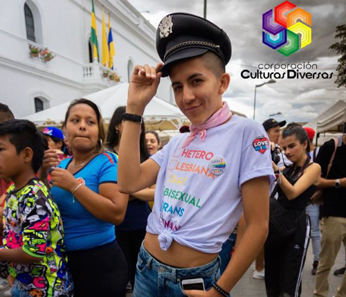 Personas-con-orientaciones-sexuales-diversas-del-Cauca-exigen-sean-atendidas-1.jpg