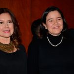 Piden al gobierno lanzar un salvavidas a las emisoras comunitarias