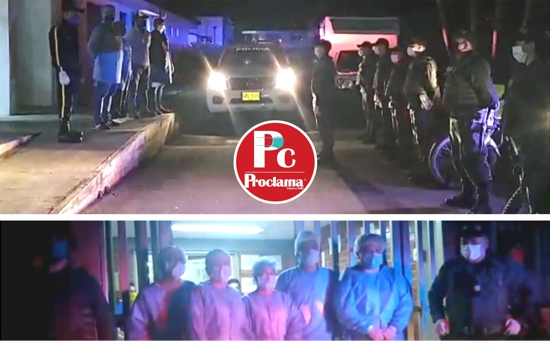 Policía-rinde-homenaje-a-titanes-de-la-salud-en-Guachené-y-Corinto.jpg