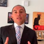 Por Covid-19 tambalean puestos de 400 mil guardas
