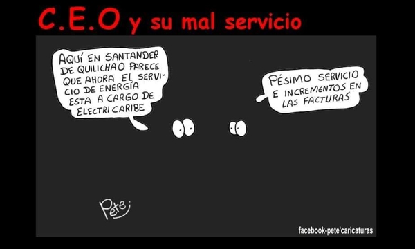 Por-una-caricatura-CEO-suspende-publicidad-en-Proc_59cb5b123210b225cec87d2c27b96f5a.jpg