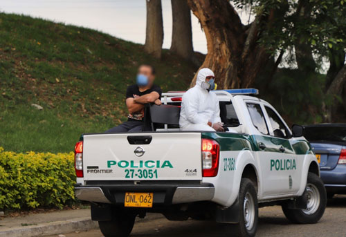 Primera-captura-de-paciente-con-coronavirus-que-violó-la-cuarentena-4.jpg