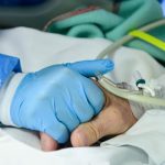 Confirman 65 nuevos contagios en Cauca. Total 1.624.