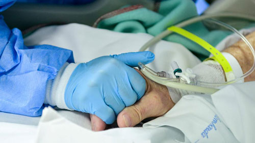 Primera-víctima-mortal-del-coronavirus-en-Jamundí-1