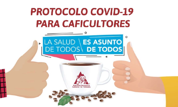 Protocolo-Covid-19-para-cafeteros Protocolo-Covid-19-para-cafeteros