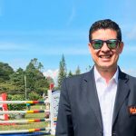 Ramiro Dueñas “Esta pandemia paró en seco al deporte mundial”