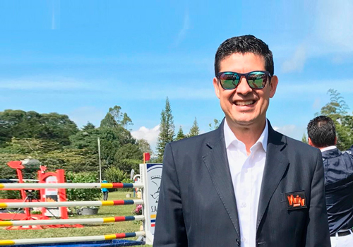 Ramiro-Dueñas-“Esta-pandemia-paró-en-seco-al-deporte-mundial”.jpg