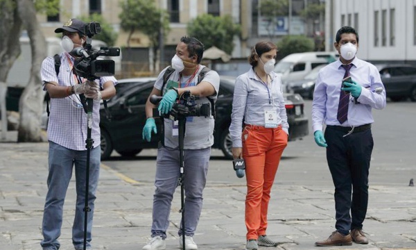 Recomendaciones-para-los-medios-de-comunicación.jpg