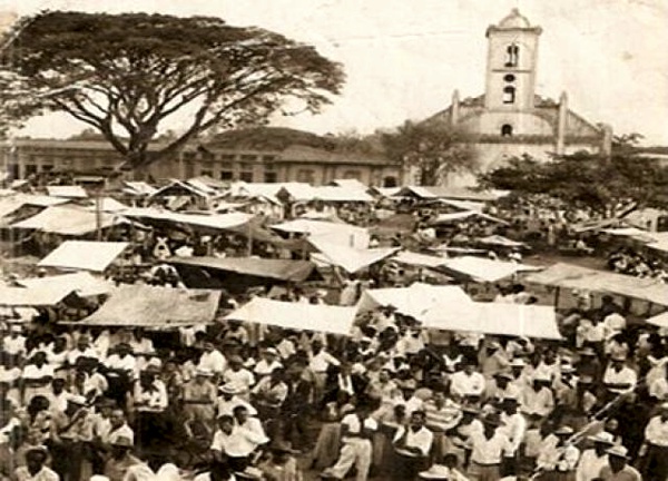 Recordando-a-mi-Puerto-del-alma-4