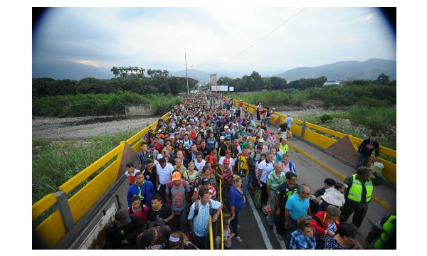 Se-acabó-la-tierra-prometida-para-los-hermanos-venezolanos-1.jpg