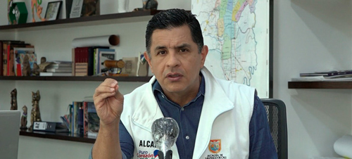 Se-ampliará-o-no-la-cuarentena-en-Cali.jpg