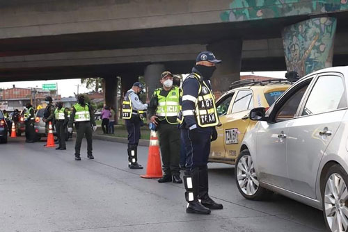 Se-inició-el-Pico-y-Vida-en-la-ciudad-de-Santiago-de-Cali1.jpg
