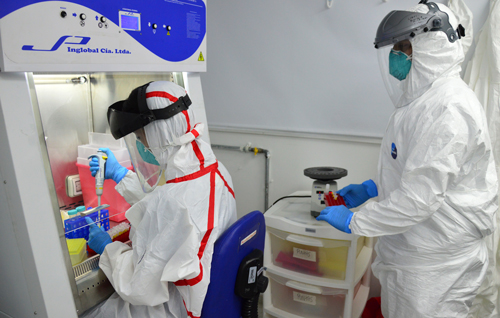 Siete-laboratorios-procesan-pruebas-Covid-19-en-Valle-del-Cauca-1.jpg