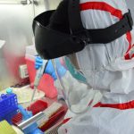 Siete laboratorios procesan pruebas Covid-19 en Valle del Cauca