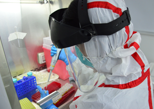 Siete-laboratorios-procesan-pruebas-Covid-19-en-Valle-del-Cauca-3.jpg